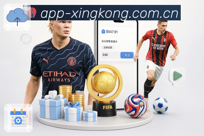 广东队备战新疆：徐杰与杜润旺互动激烈，小崔进行360斤深蹲训练，奎因与队友划船锻炼